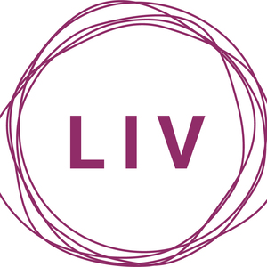 Event Home: Cards for a Cause - Preventing Youth Suicide