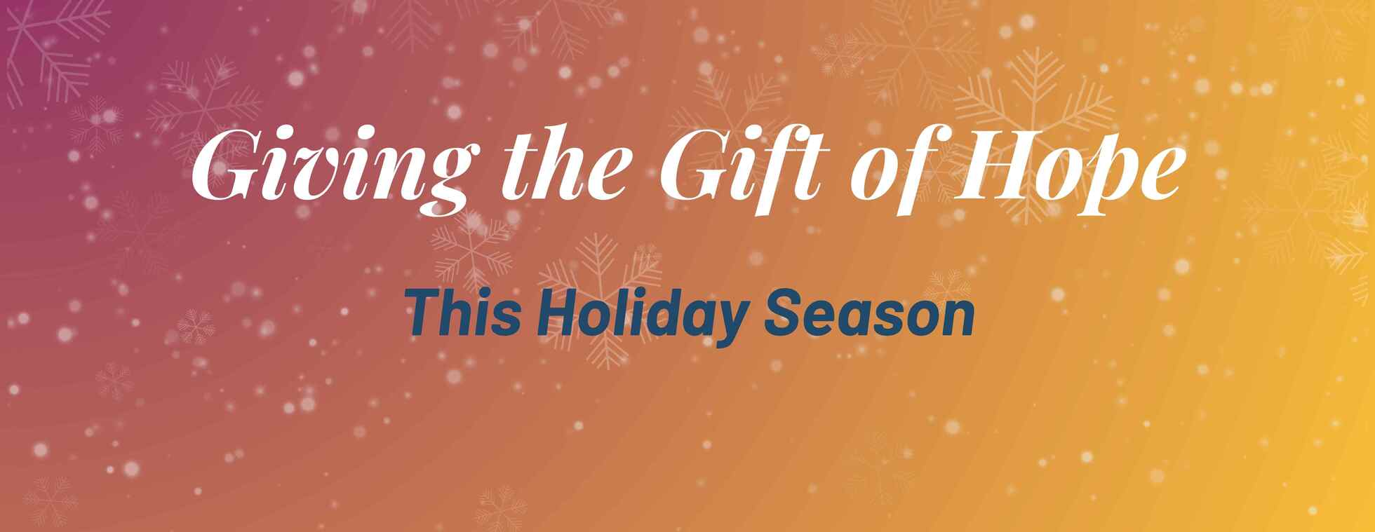 Cards for a Cause - Preventing Youth Suicide